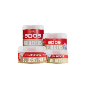 ADOS Builders Fill 500ml