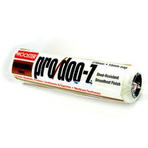 Pro-Dooz 270mm 10mm Sleeve