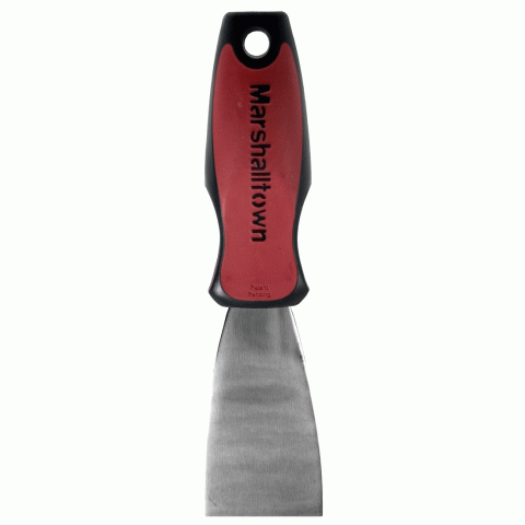 Marshall Town38mm Pty Knife