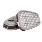 3M Organic Vapor Cartridge 6001