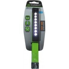 8LED inspection Light