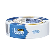 Masking Tape 2090 36mmx55mtr