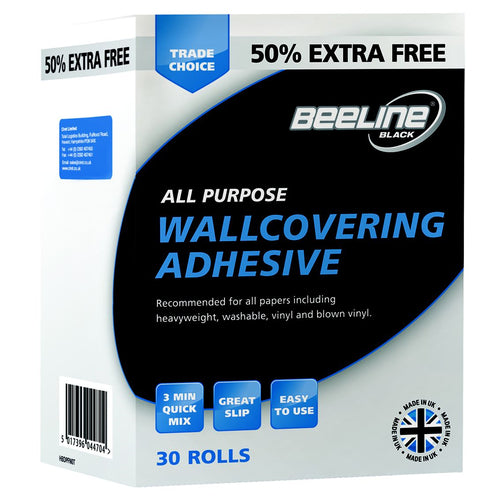 Beeline Paste (30 Rolls)