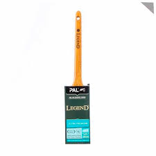 Legend 50mm Angle Brush