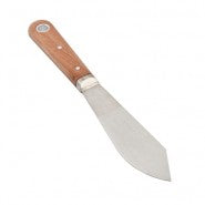 Clip Putty Knife 38mm