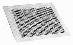 PLASTERX Patch 100mmx100mm