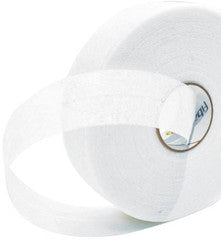Fibafuse PaperlessDrywall Tape