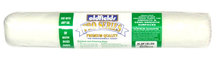 Oldfields 270mm Pro Series Universal R.C