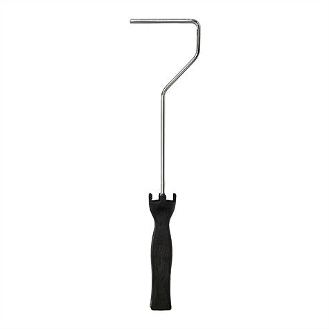 MF Easy Reach Handle-Long