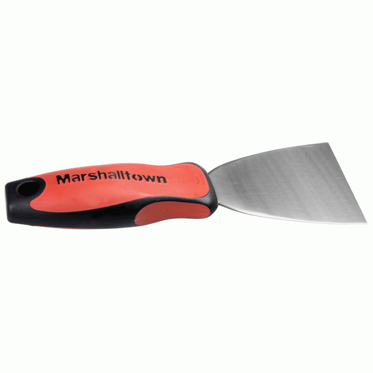 Marshall Town 100mm Pty Knife