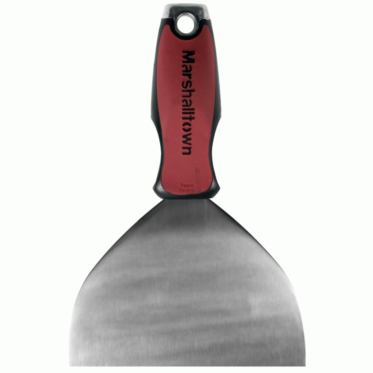 MSHLTN Flex Putty Knife 150mm