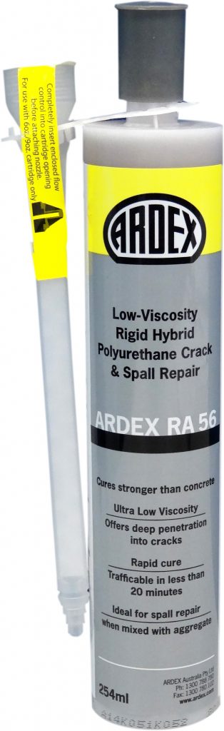 ARDEX RA 56 254ML