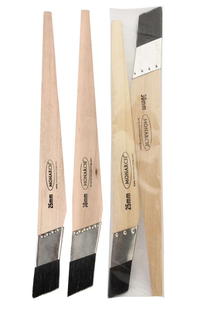 Monarch Bevel Lining Fitch