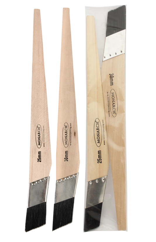Monarch Bevel Lining Fitch