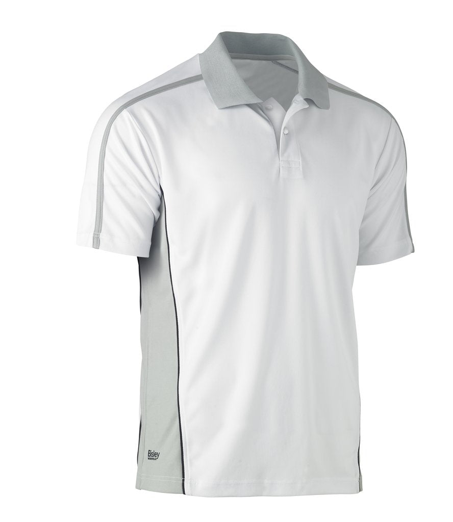 Bisley Painters Polo