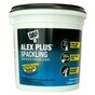 Alex Plus Spackling 946ml