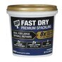 DAP Fast Dry Spackling 946ml