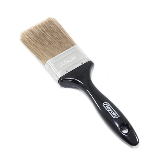 Haydn 1000 Brush 50mm