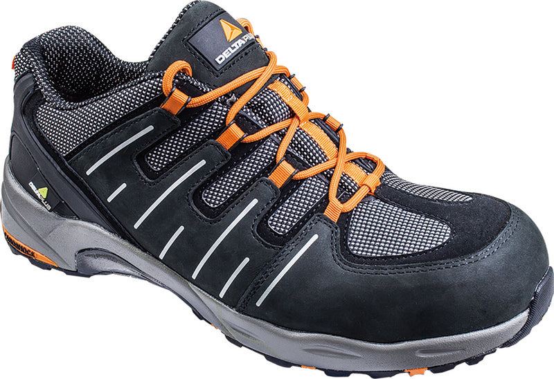 DeltaPlus Safety Shoes