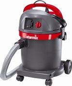 HSA1432EH Starmix Vacuum