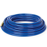 Bluemax Hose 3300PSI 3/8"*50'