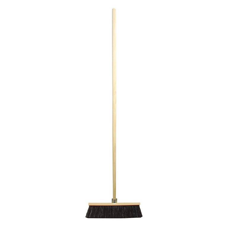 Outdoor Broom 450mm