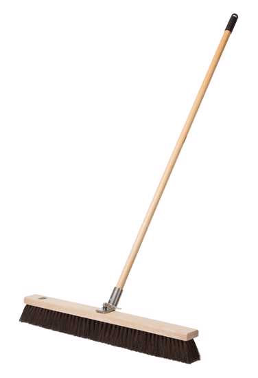 Outdoor Broom 750mm