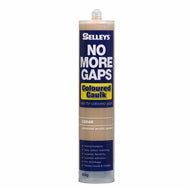 No More Gaps Caulk Cedar 450g