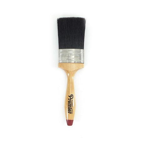 Premier Oval Brush 63mm