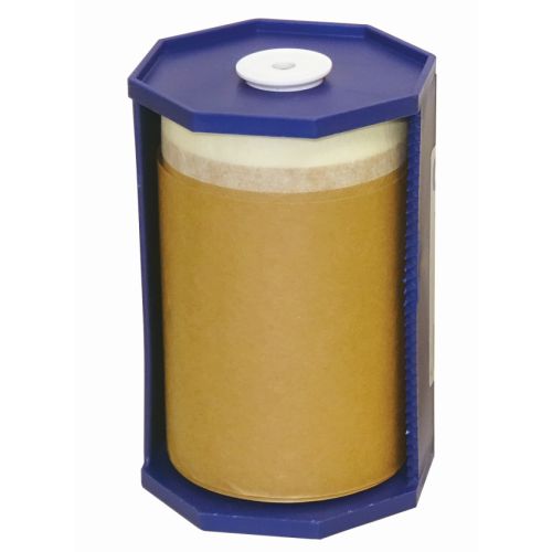 CQ MaskingPaper Dispenser 18cm