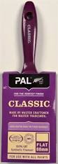 PAL Classic 3 Pack 25/50/75mm
