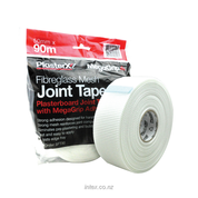 Fibreglass Joint Tape 90m