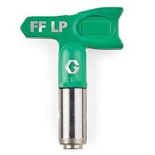 Graco FFLP-210 Spray Tip