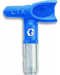 LTX-619 Tip