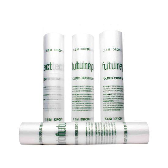 Future Protect Masking Film 16mu