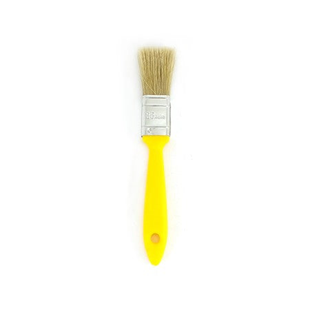 Haydn Fence Brush - 25mm