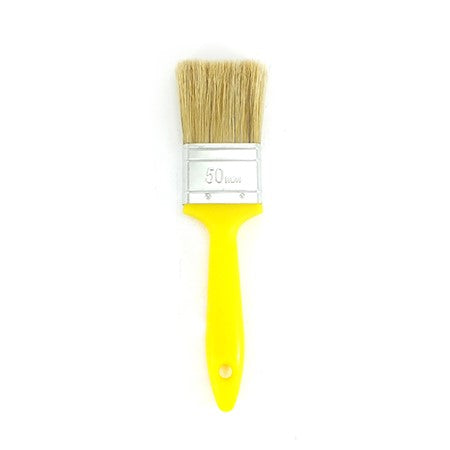 Haydn Fence Brush - 50mm