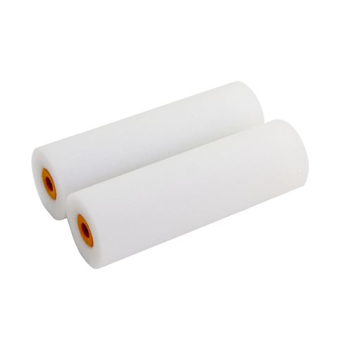 Mini Foam Roller 110mm (sold in ones)