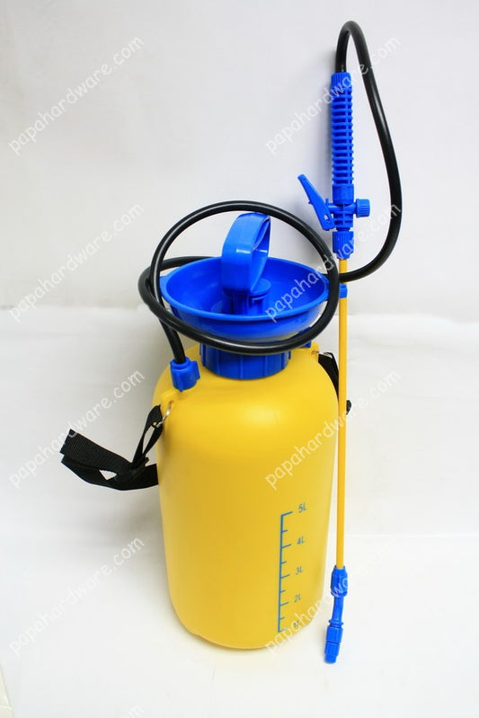 Paper Sprayer Our wallpaper tool and paperhanging section is loaded with pasting ...