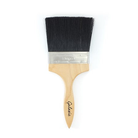 Galaxie Brush 125mm