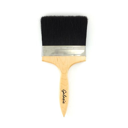 Paste Brush 150MM