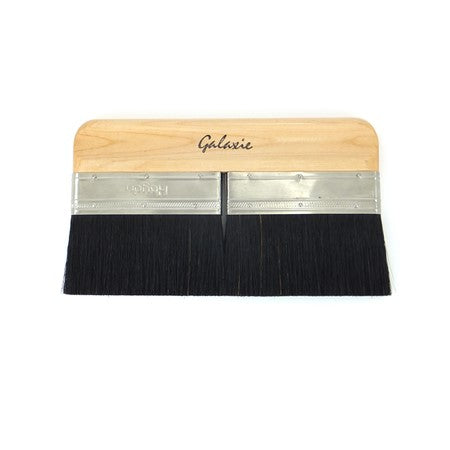 Galaxie Paper Hanger Brush 250