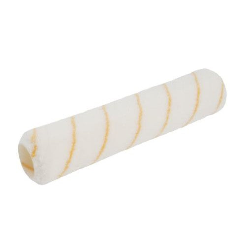 GoldStripe All Paints 270mmx18