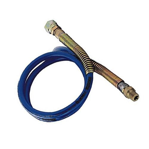 Bluemax Hose 3300PSI 3/16"