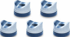 Tip Gasket RacX