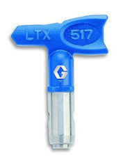 Tip LTX-411