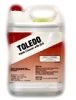 Toledo Hand Gel - 5Ltr