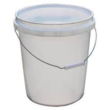 Paint Pail 20L