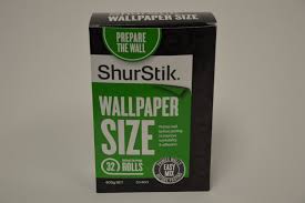 Shur-Stik Size 32 Rolls 400g