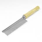 Brush Comb